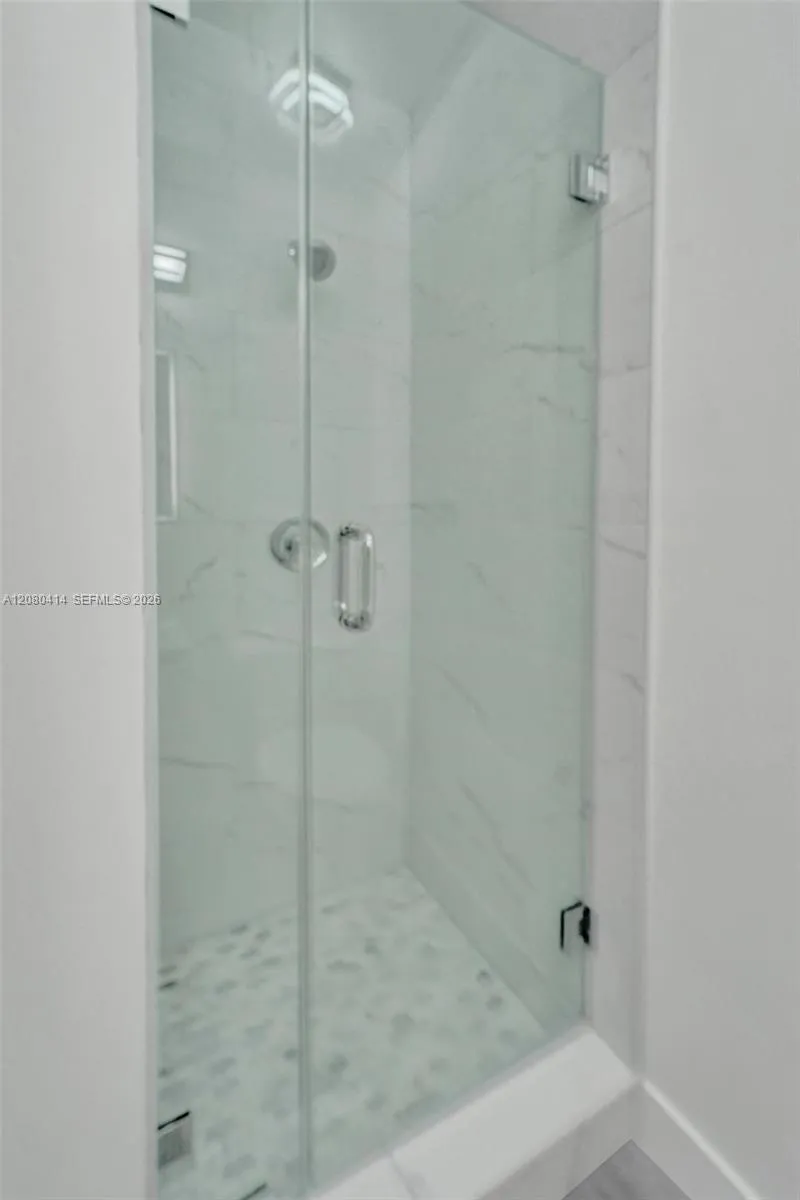2446 Fillmore St #2446 Hollywood, FL 33020