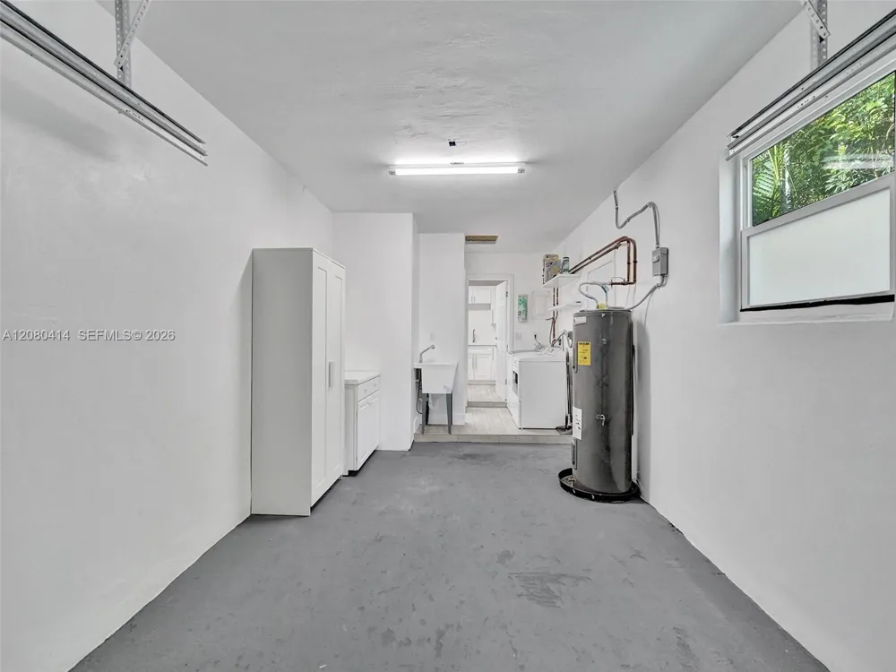 2446 Fillmore St #2446 Hollywood, FL 33020