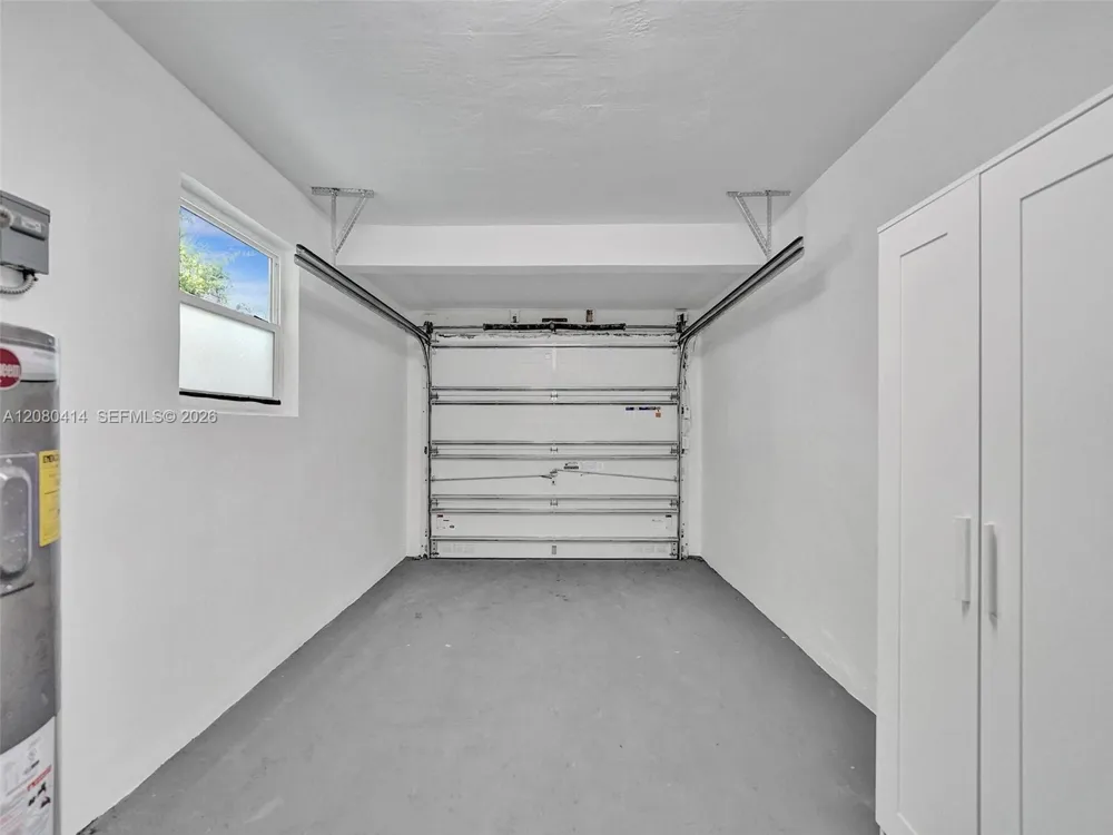 2446 Fillmore St #2446 Hollywood, FL 33020