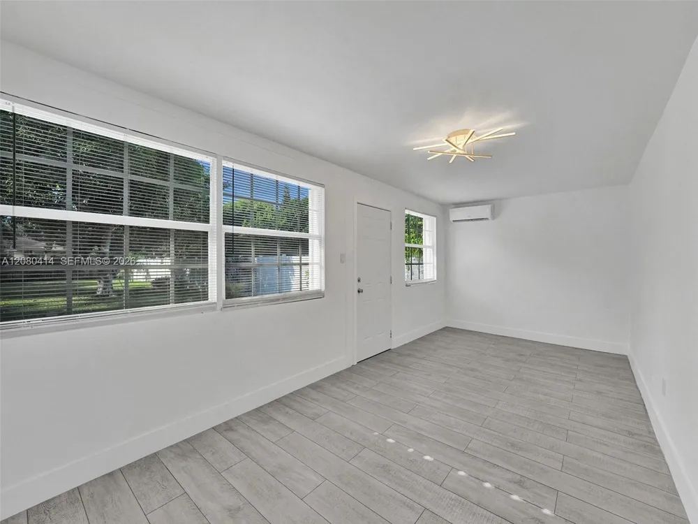 2446 Fillmore St #2446 Hollywood, FL 33020