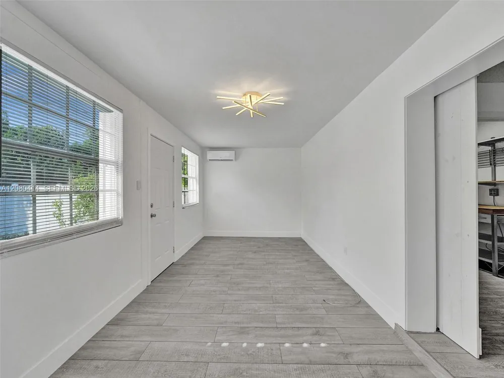 2446 Fillmore St #2446 Hollywood, FL 33020