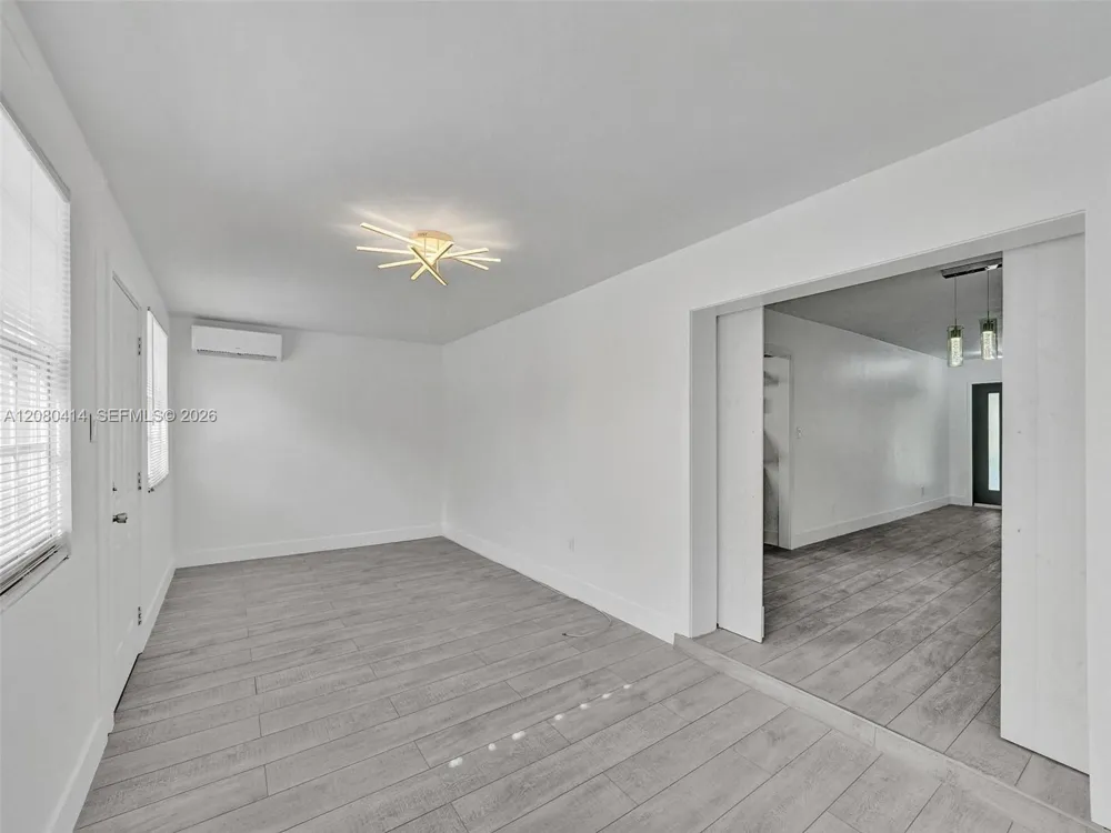 2446 Fillmore St #2446 Hollywood, FL 33020
