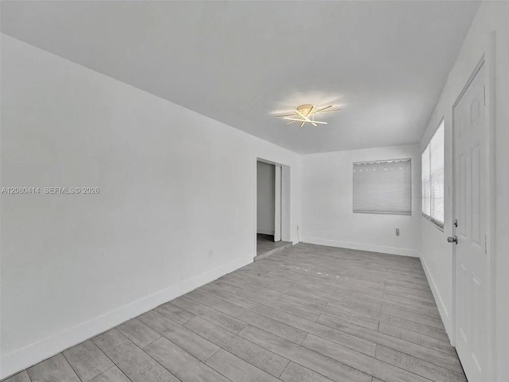 2446 Fillmore St #2446 Hollywood, FL 33020
