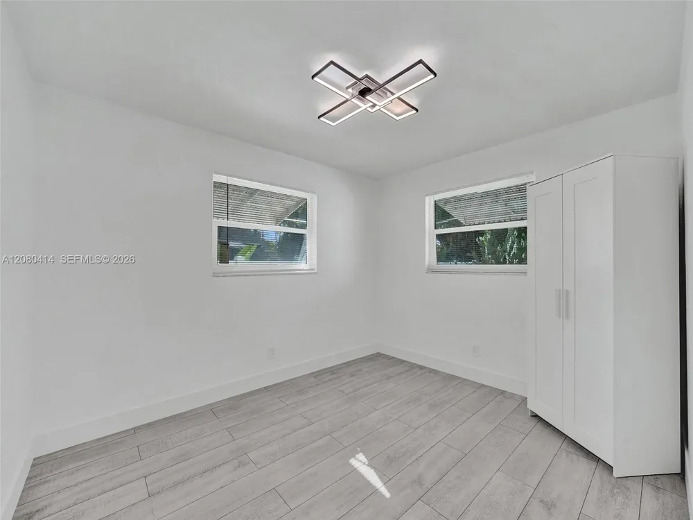 2446 Fillmore St #2446 Hollywood, FL 33020