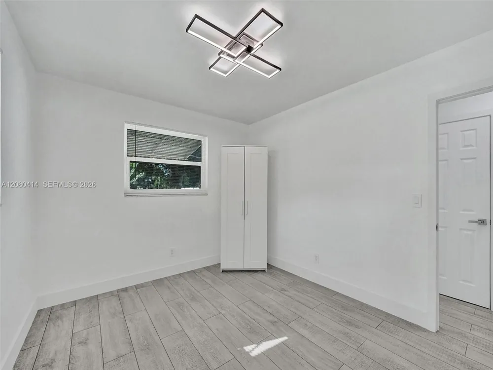 2446 Fillmore St #2446 Hollywood, FL 33020