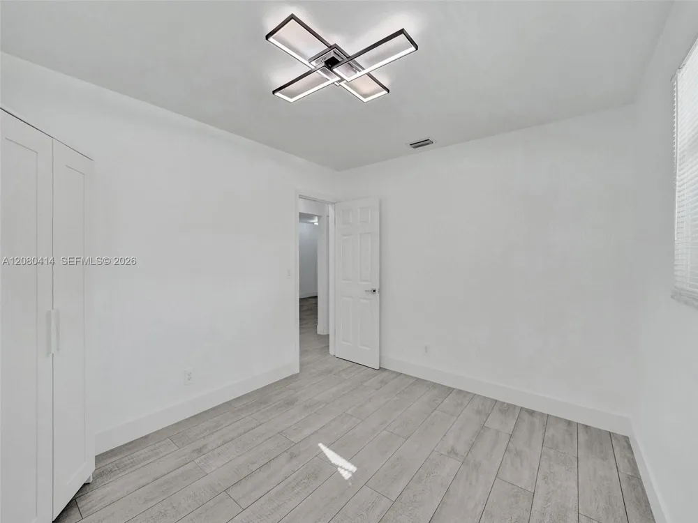 2446 Fillmore St #2446 Hollywood, FL 33020