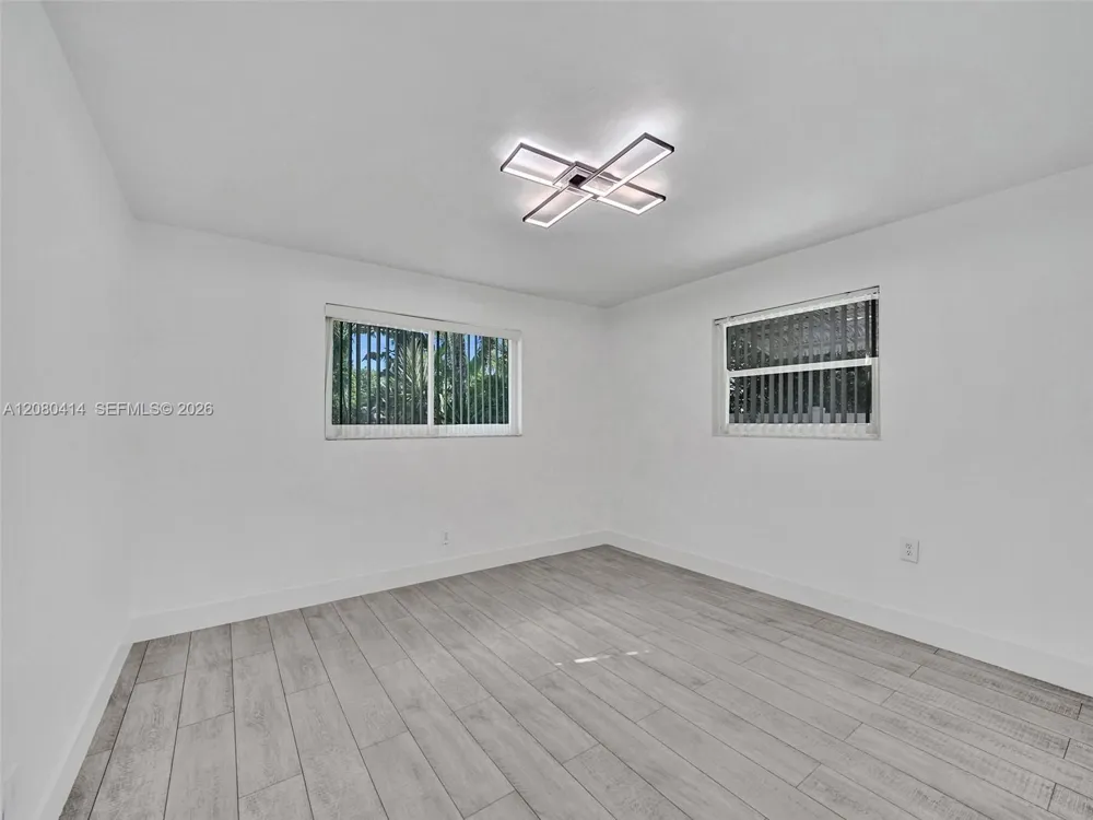 2446 Fillmore St #2446 Hollywood, FL 33020