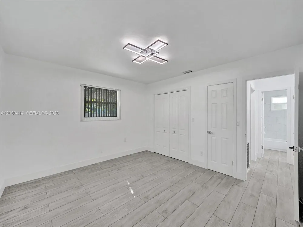 2446 Fillmore St #2446 Hollywood, FL 33020