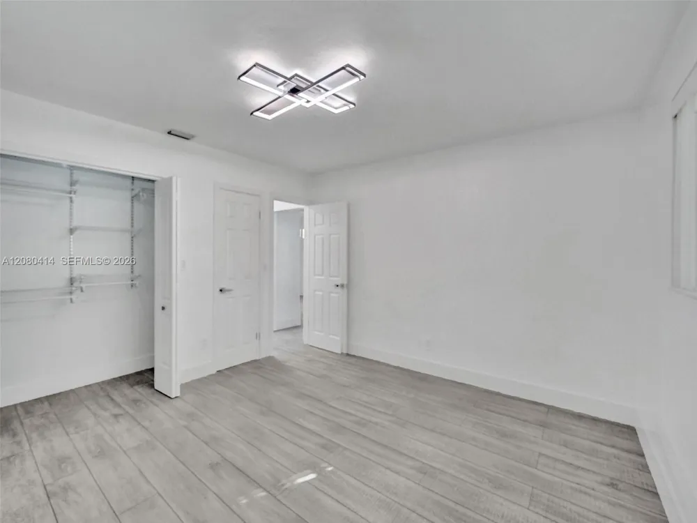 2446 Fillmore St #2446 Hollywood, FL 33020