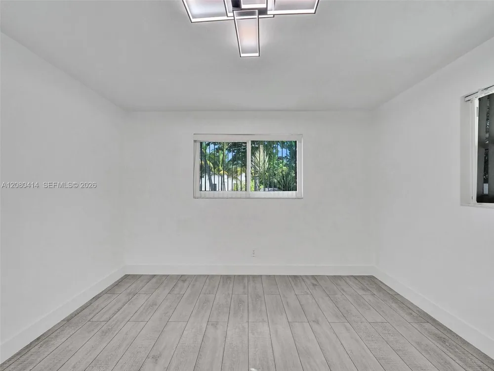 2446 Fillmore St #2446 Hollywood, FL 33020