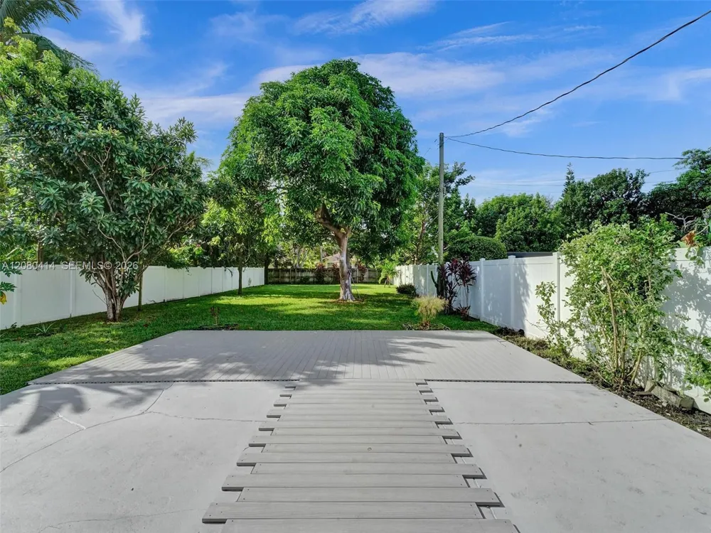 2446 Fillmore St #2446 Hollywood, FL 33020