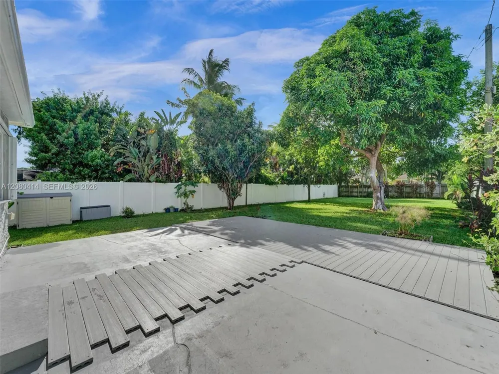 2446 Fillmore St #2446 Hollywood, FL 33020