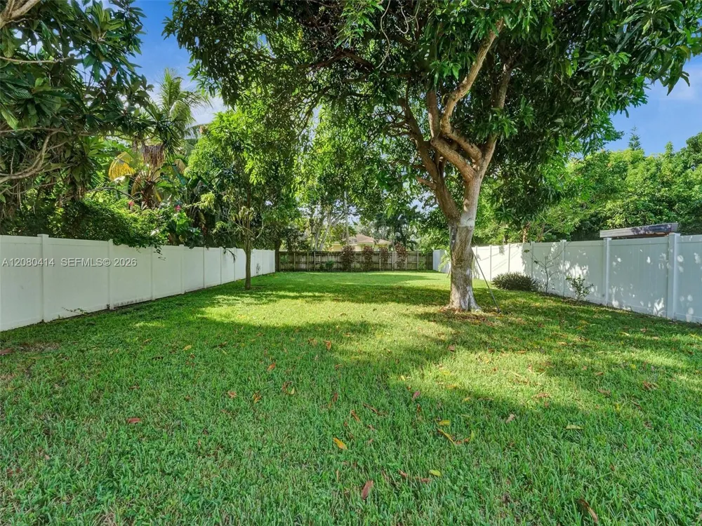 2446 Fillmore St #2446 Hollywood, FL 33020