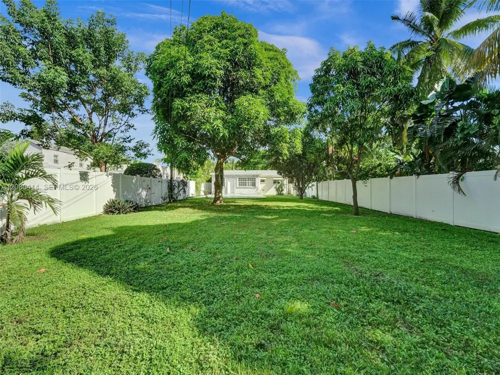 2446 Fillmore St #2446 Hollywood, FL 33020