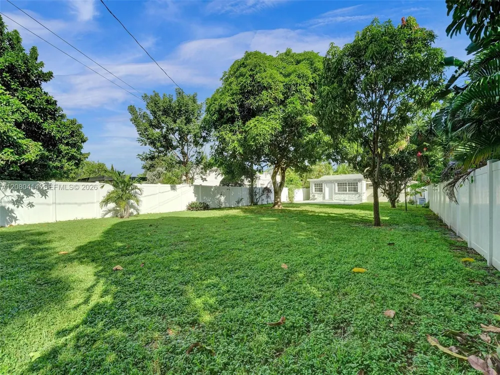 2446 Fillmore St #2446 Hollywood, FL 33020