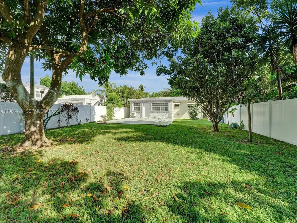2446 Fillmore St #2446 Hollywood, FL 33020