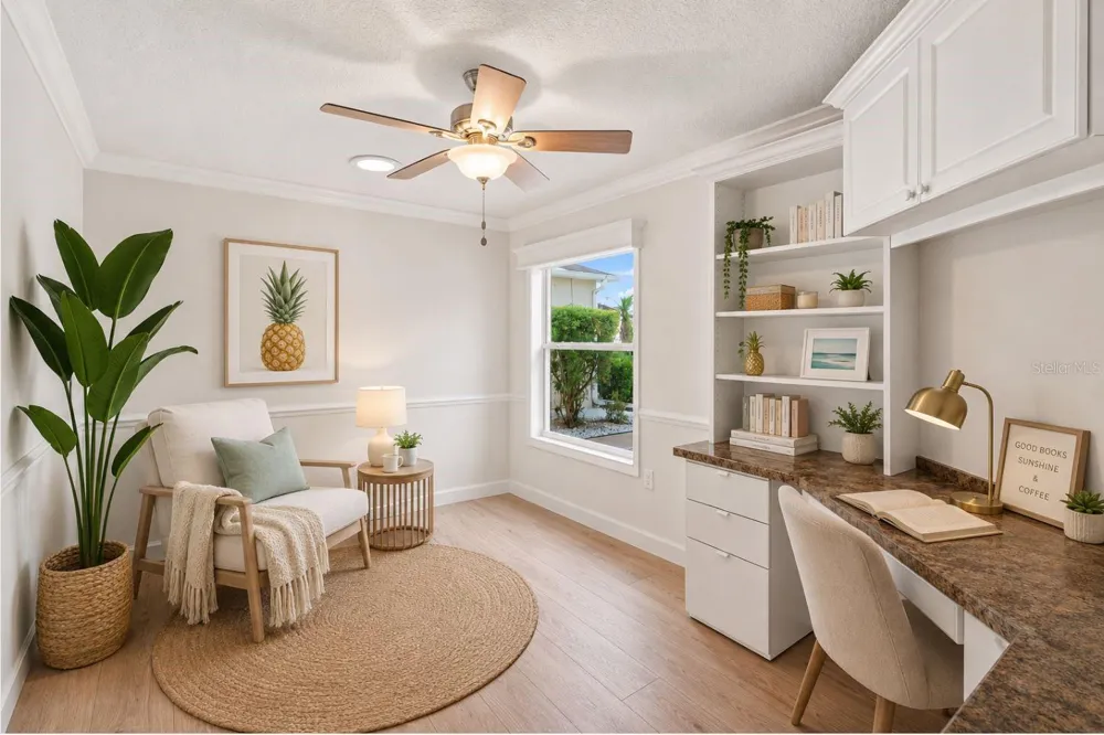7592 SE 170TH LONGVIEW LANE The Villages, FL 32162