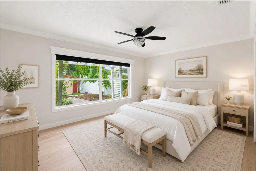 7592 SE 170TH LONGVIEW LANE The Villages, FL 32162