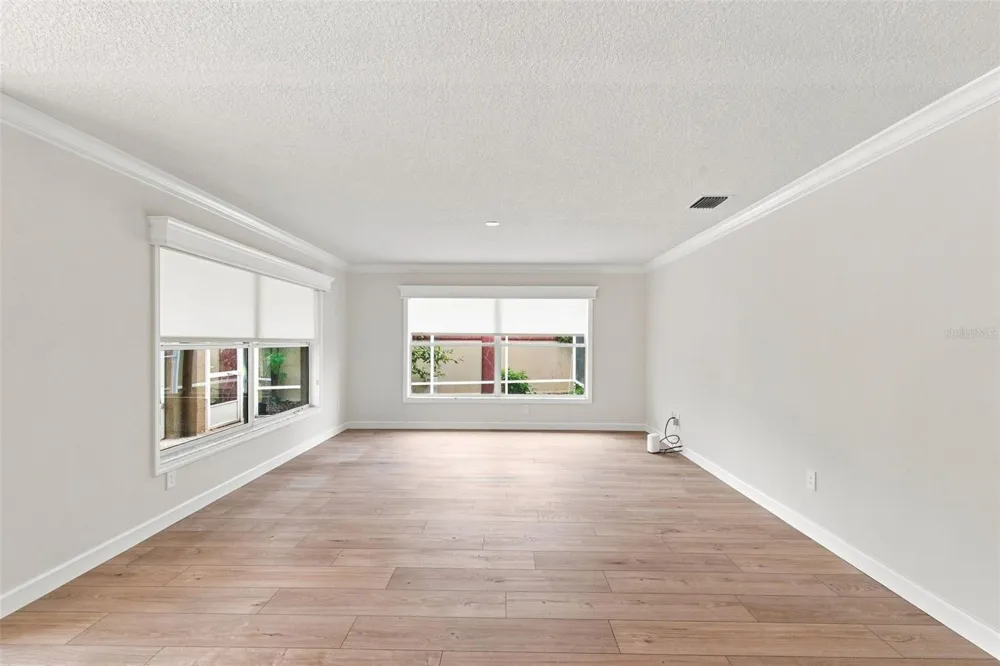 7592 SE 170TH LONGVIEW LANE The Villages, FL 32162
