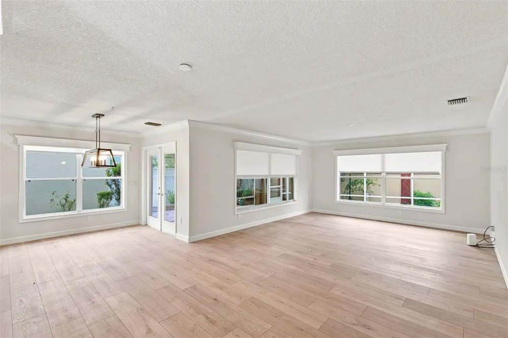 7592 SE 170TH LONGVIEW LANE The Villages, FL 32162