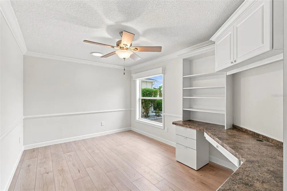 7592 SE 170TH LONGVIEW LANE The Villages, FL 32162