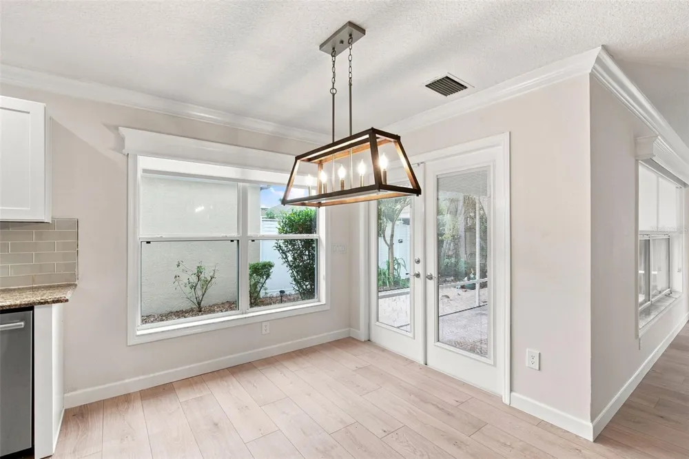 7592 SE 170TH LONGVIEW LANE The Villages, FL 32162
