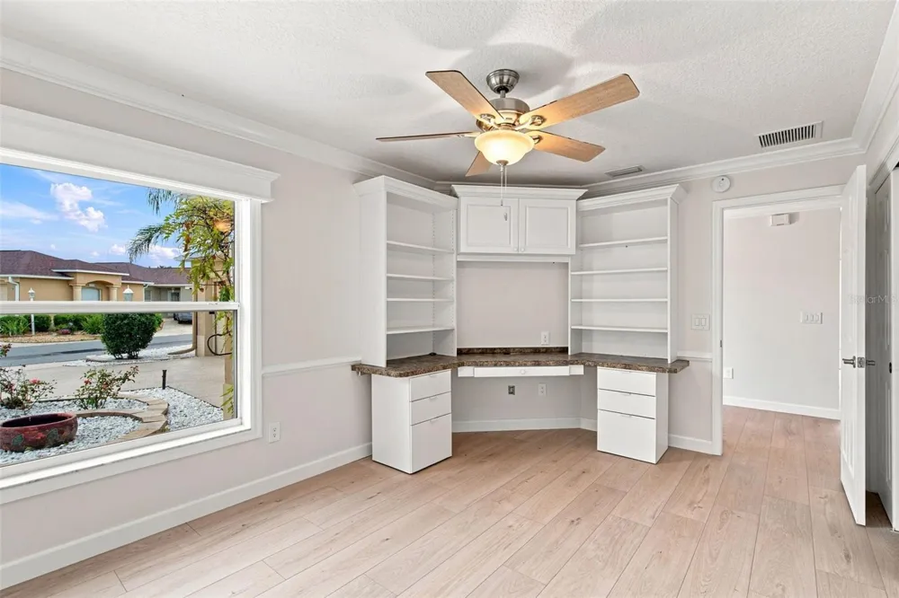 7592 SE 170TH LONGVIEW LANE The Villages, FL 32162