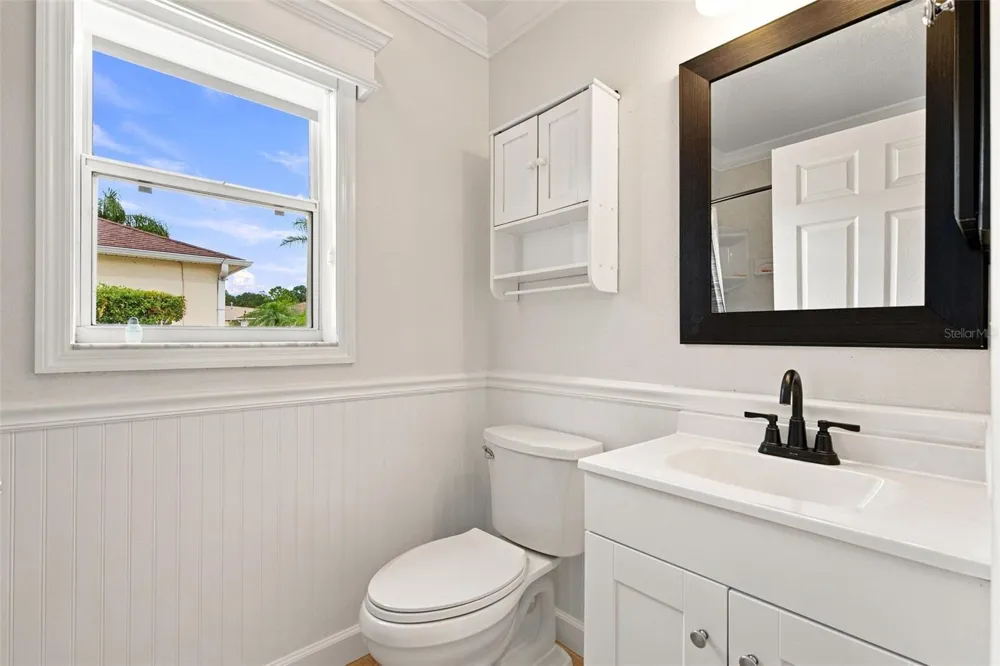 7592 SE 170TH LONGVIEW LANE The Villages, FL 32162