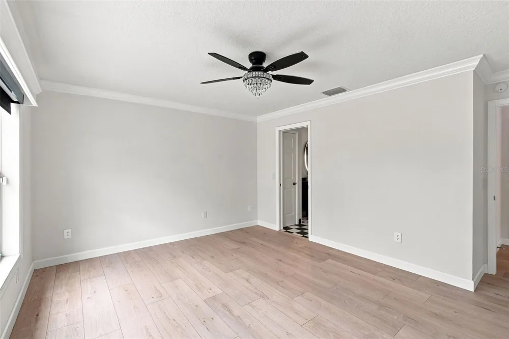 7592 SE 170TH LONGVIEW LANE The Villages, FL 32162