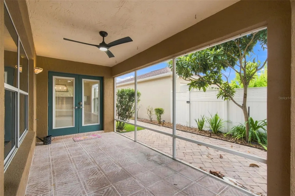 7592 SE 170TH LONGVIEW LANE The Villages, FL 32162