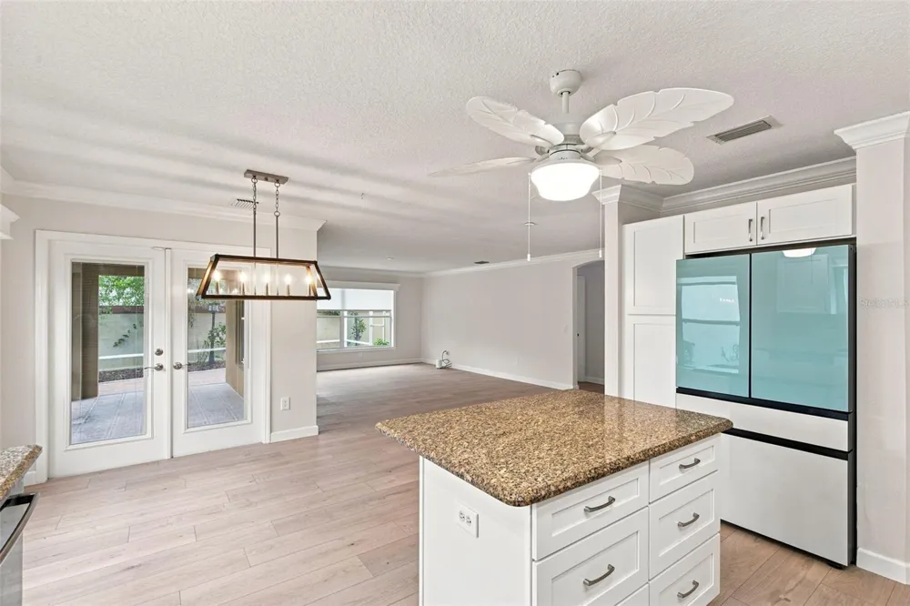 7592 SE 170TH LONGVIEW LANE The Villages, FL 32162