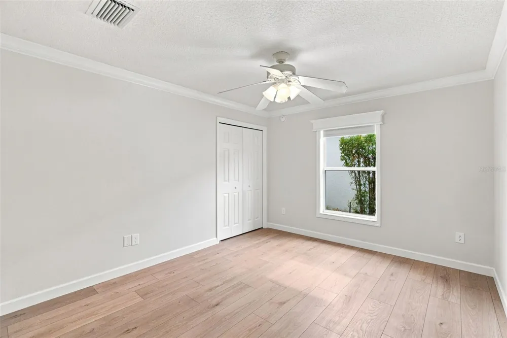 7592 SE 170TH LONGVIEW LANE The Villages, FL 32162
