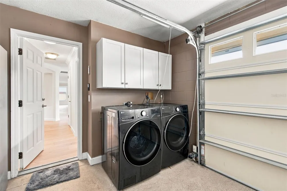 7592 SE 170TH LONGVIEW LANE The Villages, FL 32162