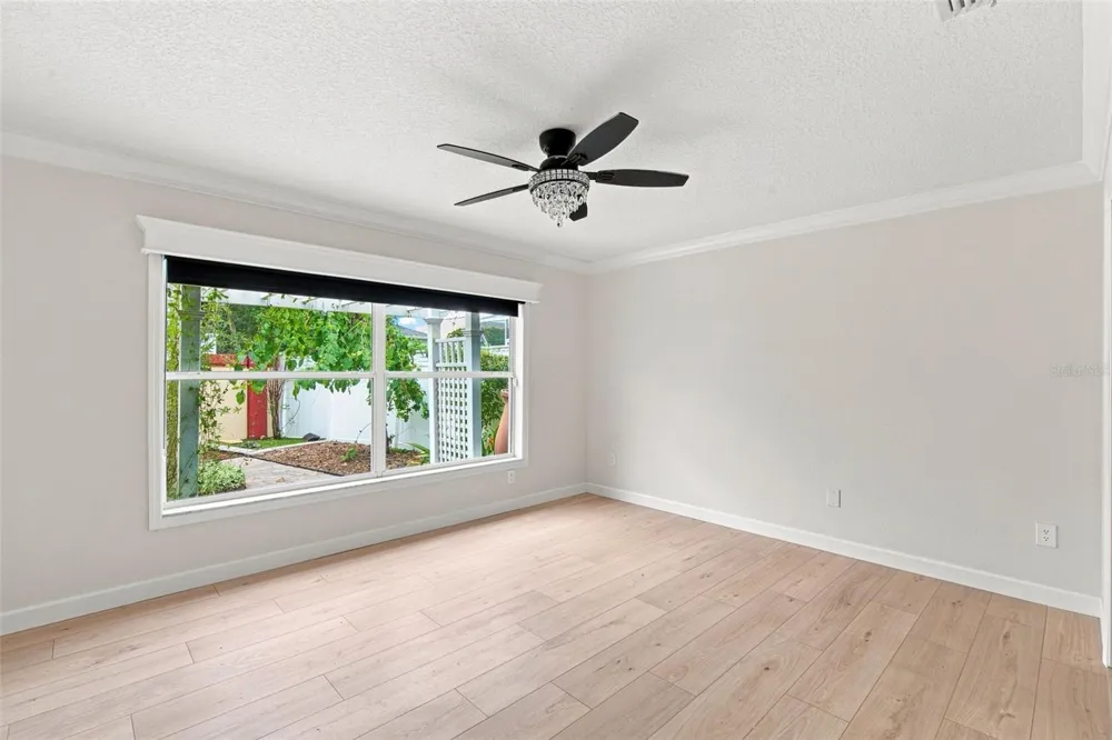 7592 SE 170TH LONGVIEW LANE The Villages, FL 32162