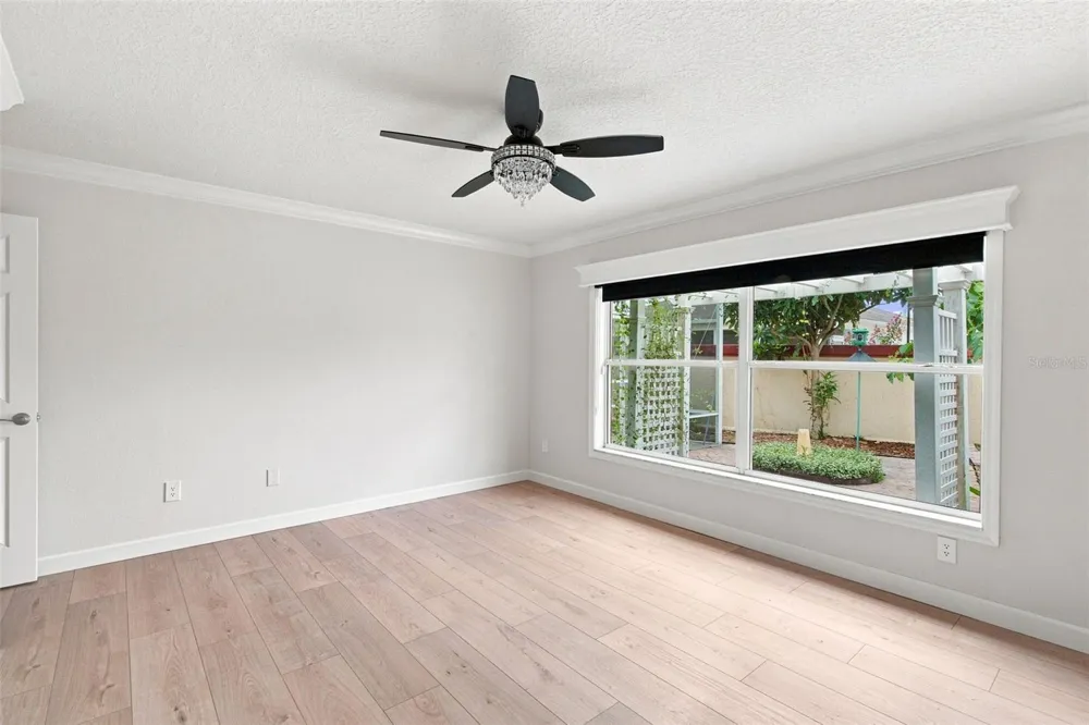 7592 SE 170TH LONGVIEW LANE The Villages, FL 32162
