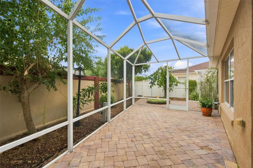 7592 SE 170TH LONGVIEW LANE The Villages, FL 32162