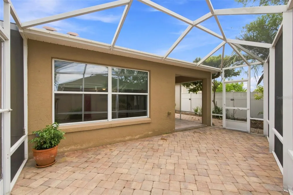 7592 SE 170TH LONGVIEW LANE The Villages, FL 32162