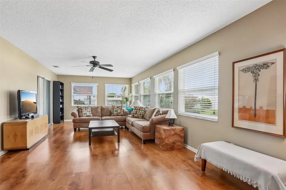 609 ALLEGHENY DRIVE Sun City Center, FL 33573