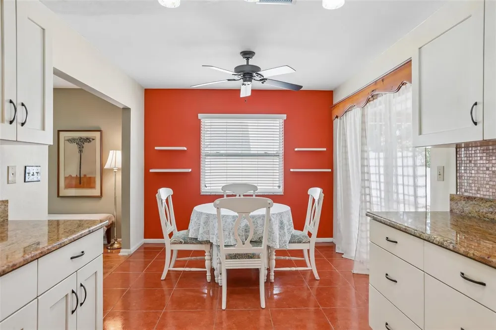609 ALLEGHENY DRIVE Sun City Center, FL 33573