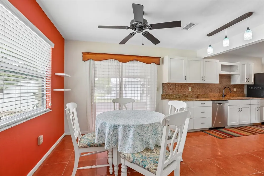 609 ALLEGHENY DRIVE Sun City Center, FL 33573