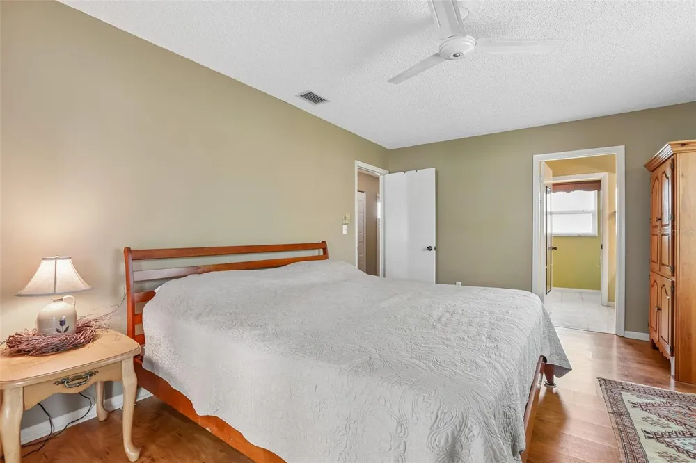 609 ALLEGHENY DRIVE Sun City Center, FL 33573