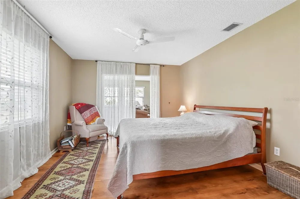 609 ALLEGHENY DRIVE Sun City Center, FL 33573