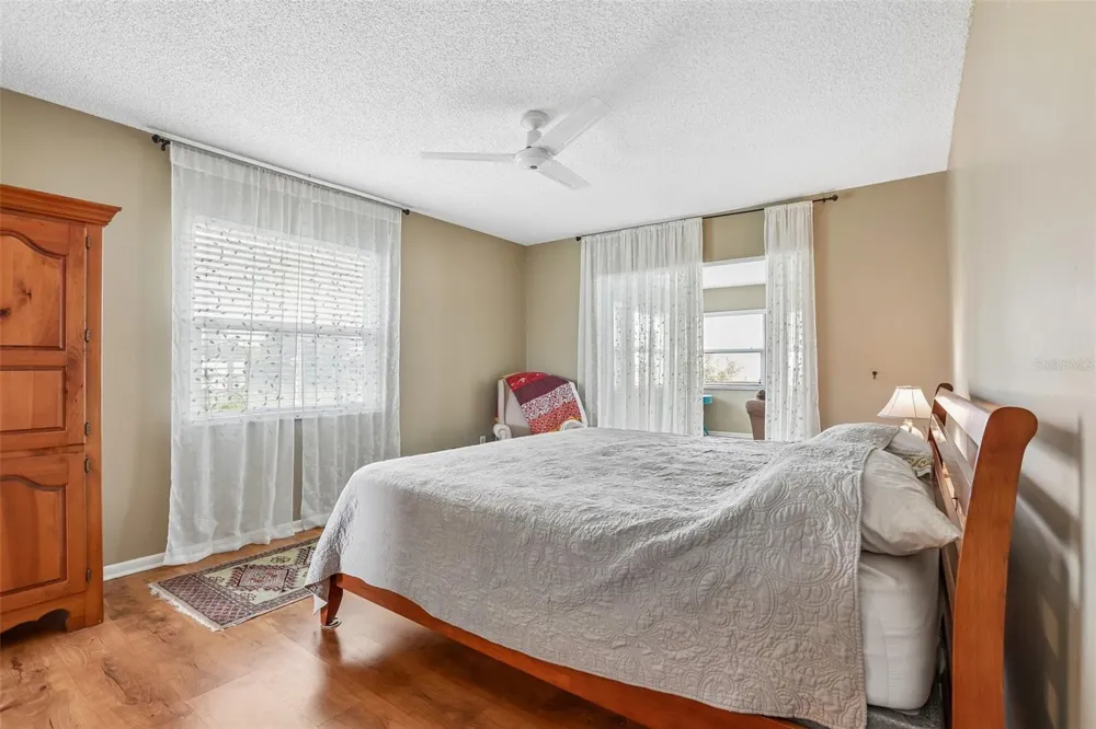 609 ALLEGHENY DRIVE Sun City Center, FL 33573