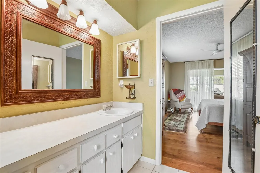 609 ALLEGHENY DRIVE Sun City Center, FL 33573