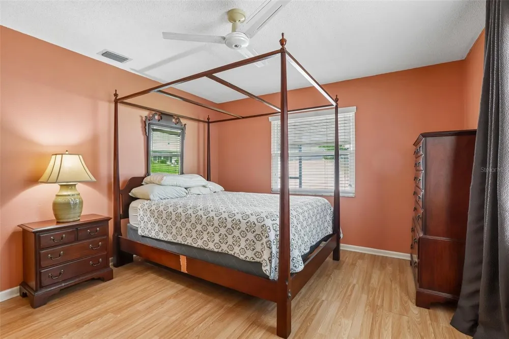 609 ALLEGHENY DRIVE Sun City Center, FL 33573
