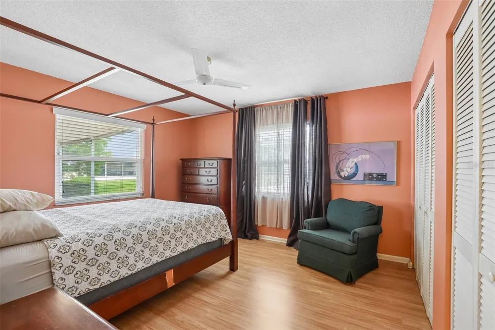 609 ALLEGHENY DRIVE Sun City Center, FL 33573