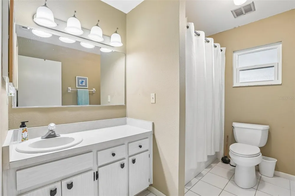 609 ALLEGHENY DRIVE Sun City Center, FL 33573
