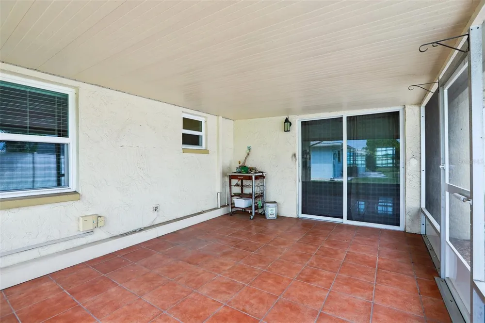 609 ALLEGHENY DRIVE Sun City Center, FL 33573