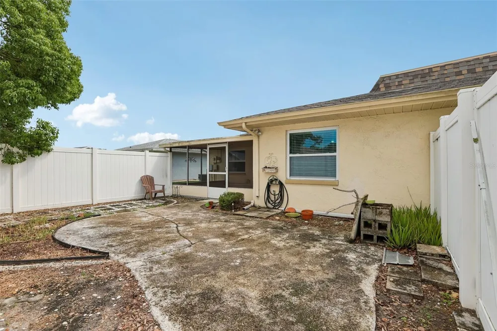 609 ALLEGHENY DRIVE Sun City Center, FL 33573