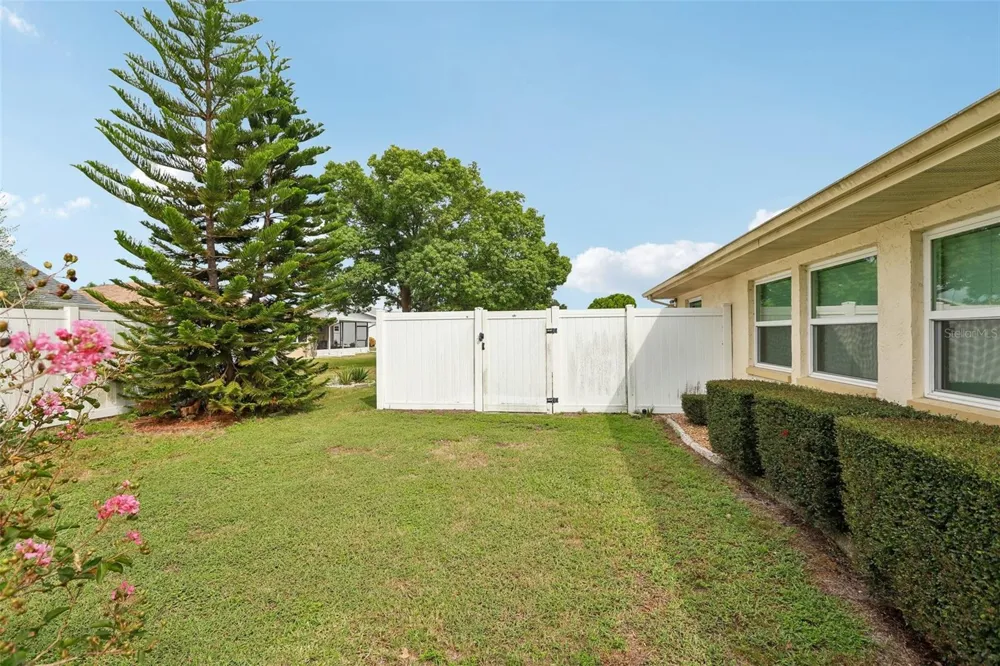 609 ALLEGHENY DRIVE Sun City Center, FL 33573